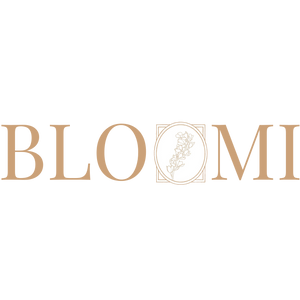 Bloomi